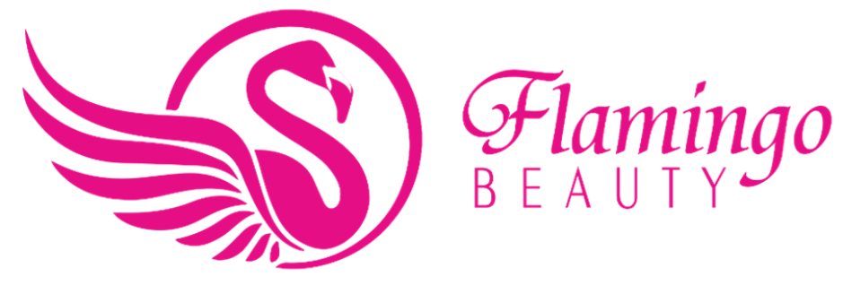 Website logo