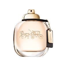 COACH NEW YORK 90 ml E.D.P