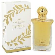 MARINA DE BOURBON SYMPOL E.D.P 100 ml