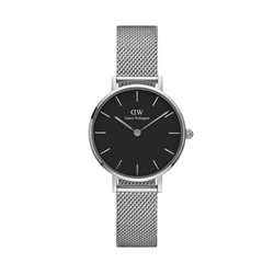 שעון לאישה דניאל וולינגטון דגם DW00100162