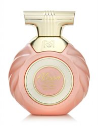 בושם לאישה אלסה E.D.P 100ml